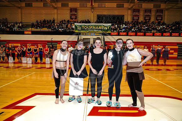 Awards_200208_Penncrest-2-18