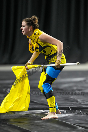 Hackettstown Guard_240420_Cure Insurance Arena-02403