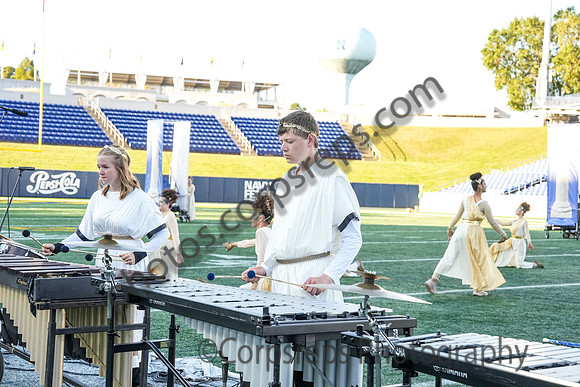Cicero-North_241005_Annapolis-02907