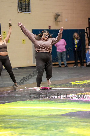 Sacred Heart University Guard_250301_Council Rock South-07532