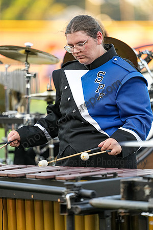Scotch Plains Fanwood_240914_Edison-00574