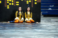Thomas Jefferson Guard_250301_Council Rock South-04399