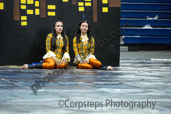 Thomas Jefferson Guard_250301_Council Rock South-04399