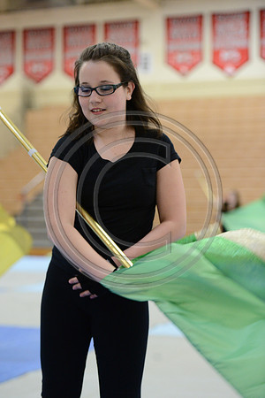 Haddon Heights Synergy Guard-095