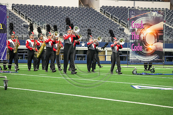 Waco_221004_AT&T Prelims-03086