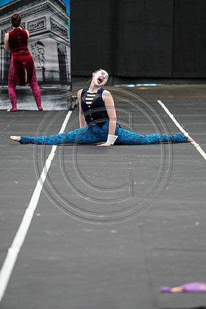 Allegany Intermediate A Guard_220429_Wildwood-2-26