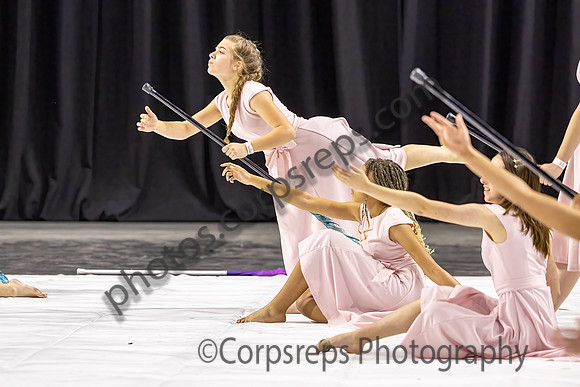 Neshaminy Guard_240420_CURE Arena-JB00017