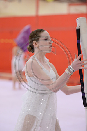 North Penn MS Guard-128