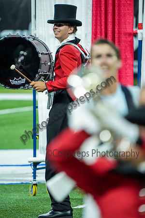 Raiders_230810_Indianapolis-30508