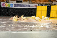 Woodbridge Guard_250412_Bethlehem-CM07680