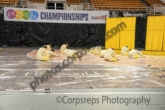 Woodbridge Guard_250412_Bethlehem-CM07680