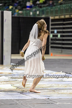 Pennridge Guard_240420_CURE Arena-JB00029