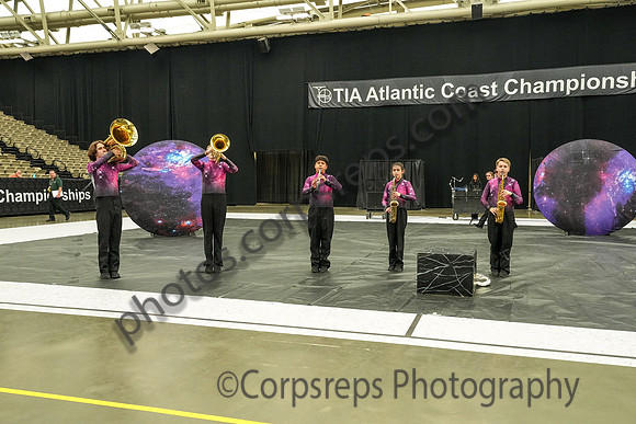 Collingswood Winds_250501_Wildwood-CM06400