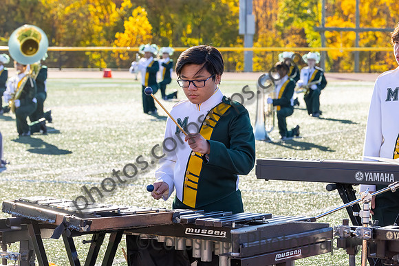 Montville Township Band_241019_Vernon Township High School-JB00004