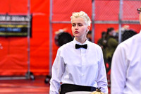 Imperial Dynasty Percussion_190406_Coatesville-1277