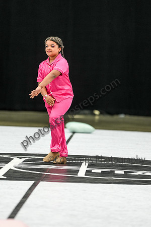 Co-Motion Cadet Dance_250502_Wildwood-CM00269