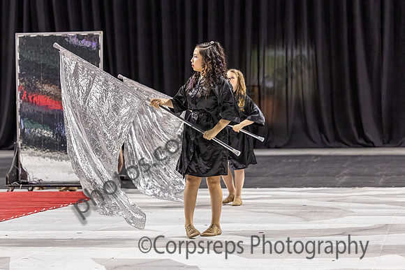 Pegasus Too Guard_240420_CURE Arena-JB00060