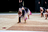 Haven Performing Arts Junior Dance_250502_Wildwood-CM02904