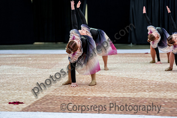 Haven Performing Arts Junior Dance_250502_Wildwood-CM02904