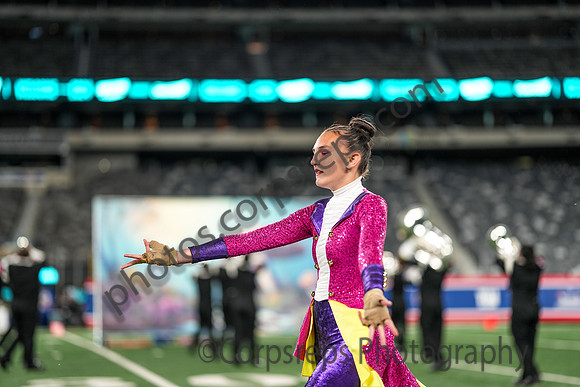 West Milford_241012_MetLife Stadium-02260
