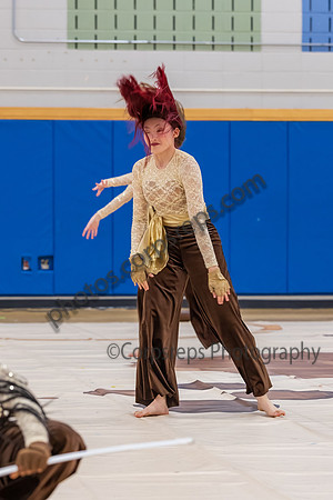 Bridgewater-Raritan Guard_250330_Branchburg MS-JB00035