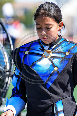 Channelview_221001_Houston Prelims-07650