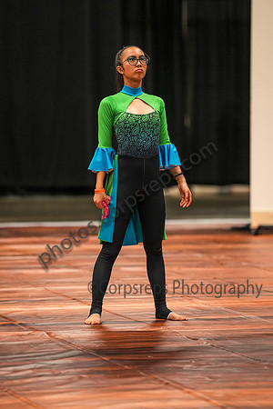 Winslow Township Guard_240502_Wildwood-CM02530