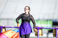 Wyoming Area_241103_Hershey-01056