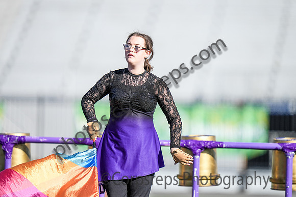 Wyoming Area_241103_Hershey-01056