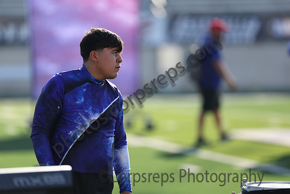 South Garland_241005_Crowley-cb-00003