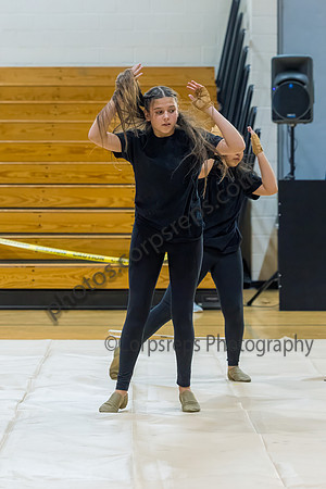 Pegasus Too Guard_250125_West Orange HS-JB00014