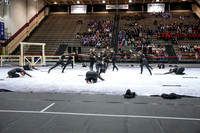 Lancaster (NY) Guard_250322_Bethlehem-05743