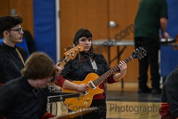 Gateway Regional Percussion_250222_Millville-DJK00147