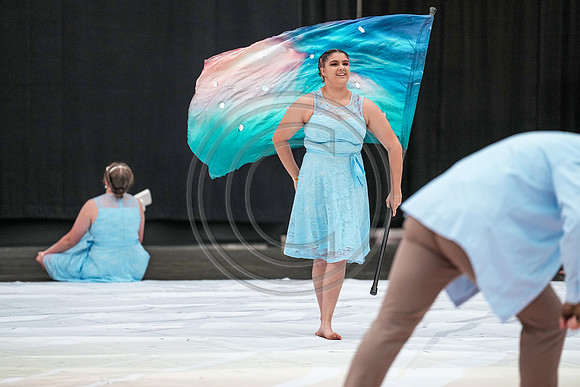 Gateway Regional Guard_220429_Wildwood-2-23
