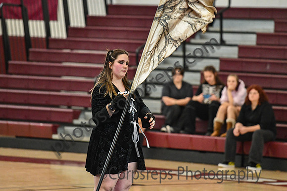 Pemberton Guard_250329_Abington-DJK01464