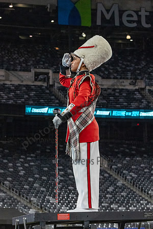 Bergenfield_241102_MetLife Stadium-JB00008