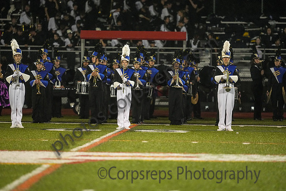 Springfield_240928_Penncrest-00298