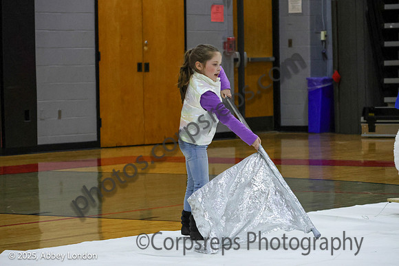 Pegasus Too Jr Guard_250208_Wanaque-AL0024