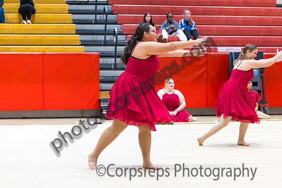 Brick Memorial JV Guard_250201_Hillsborough HS-JB00008