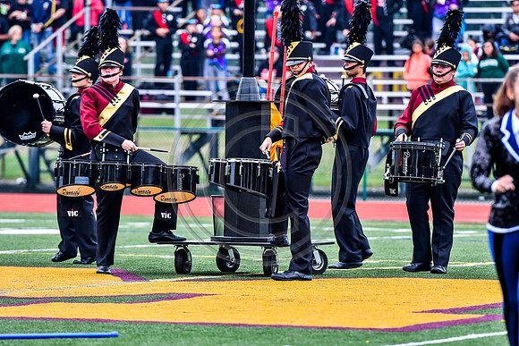 Madison-1364