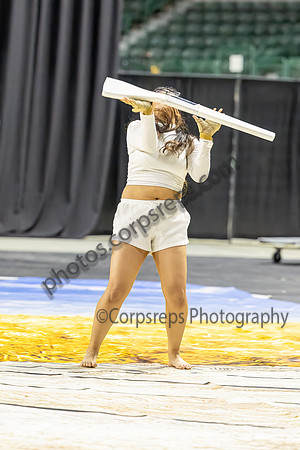 John P Stevens Guard_240420_CURE Arena-JB00049