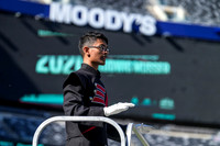 Parsippany_241012_MetLife Stadium-00941