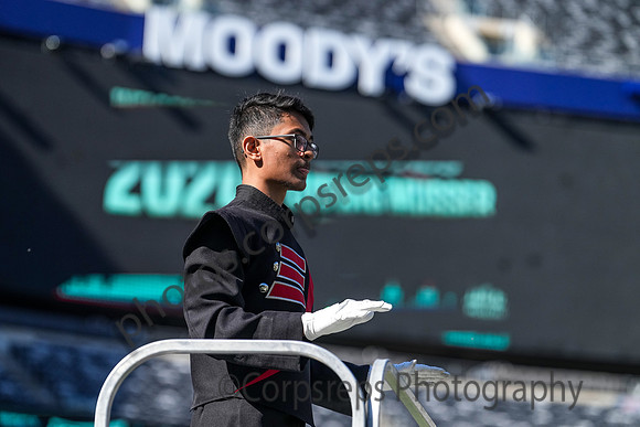 Parsippany_241012_MetLife Stadium-00941