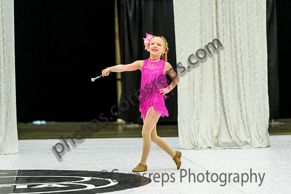 Fast Forward Cadet Twirlers_250502_Wildwood-CM00481