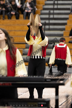 West Milford Drumline_250405_South Brunswick High School-JB00042