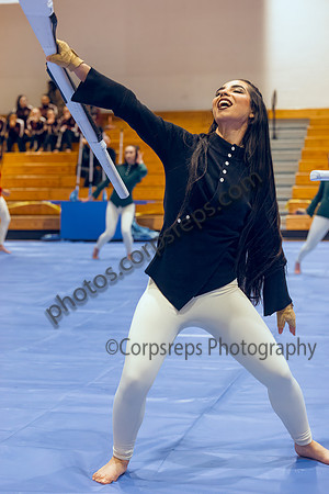 Emanon Winterguard_250125_West Orange HS-JB00024