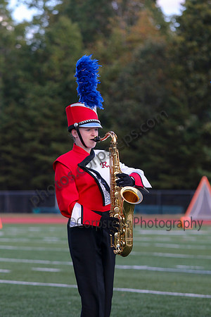 Rancocas Valley_241005_Seneca-JSB0008