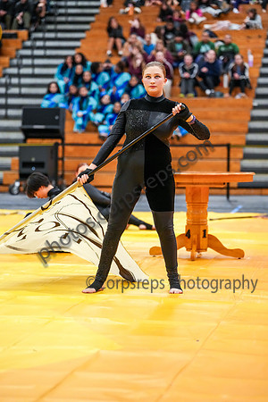 eNVY Winter Guard_250222_South Brunswick-08504
