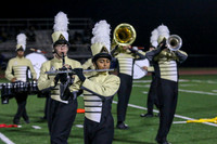 Absegami_241005_Seneca-JSB0021