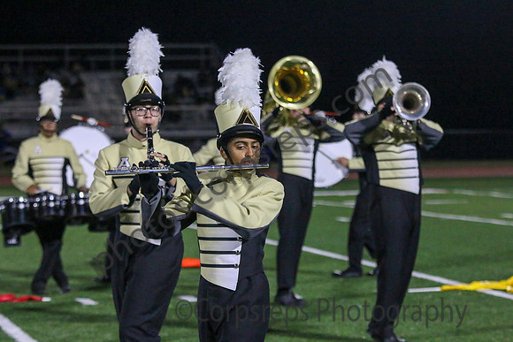 Absegami_241005_Seneca-JSB0021
